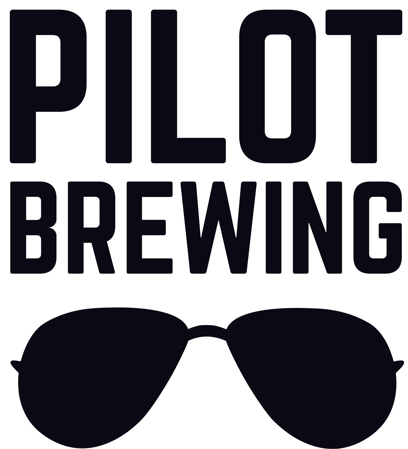 Pilot Brewing